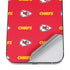 NFL Kansas City Chiefs Blitz Series iPhone 12 Pro Skin